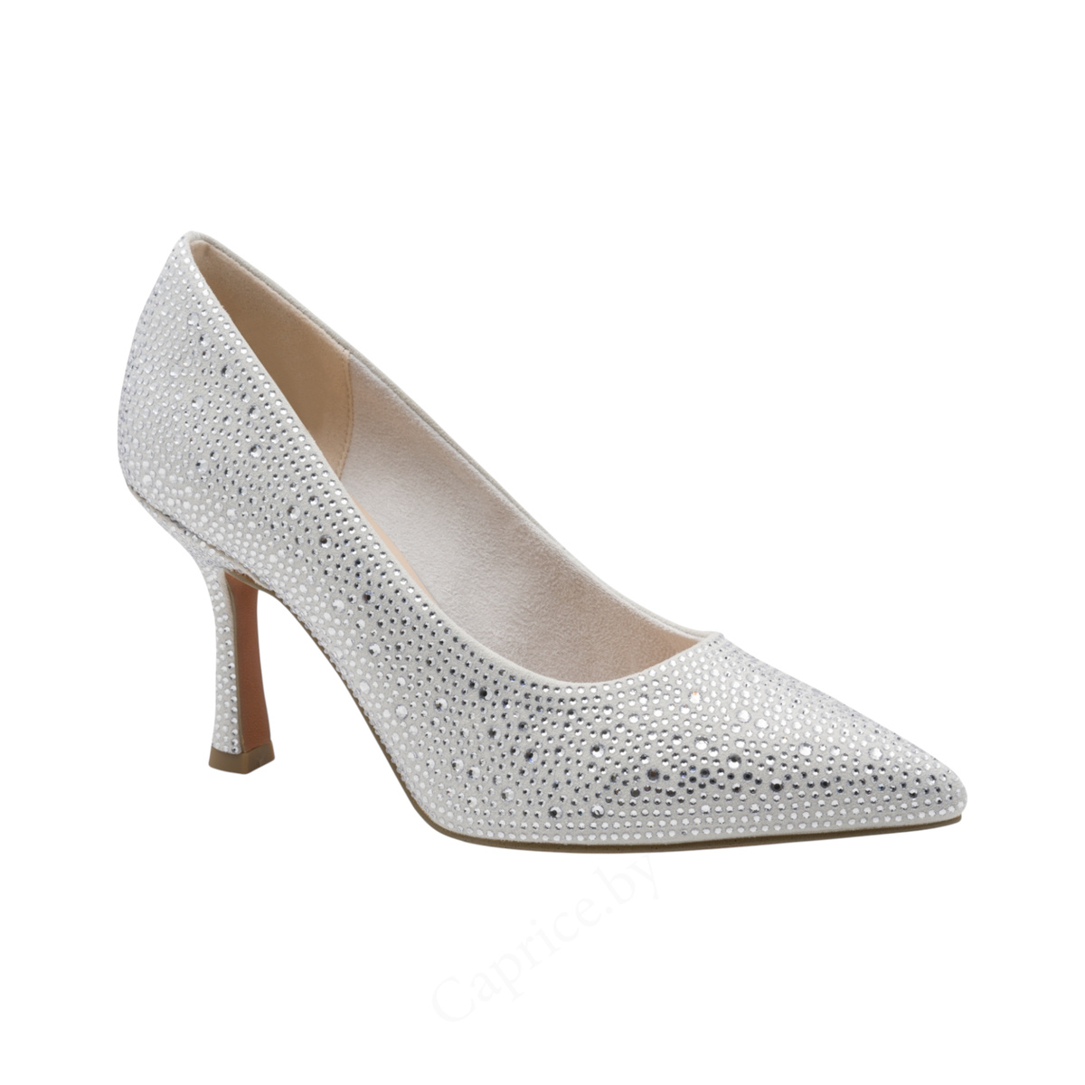 ТУФЛИ MARCO TOZZI АРТИКУЛ: 2-22425-46 201